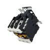 Контактор КМИ-48012 80А 230В/АС3 1NO,1NC IEK