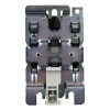 Контактор КМИ-35012 50А 230В/АС3 1NO,1NC IEK