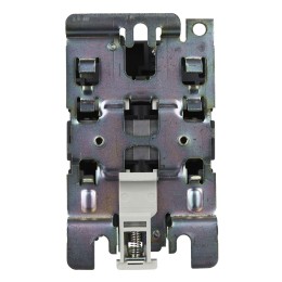 Контактор КМИ-35012 50А 230В/АС3 1NO,1NC IEK