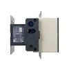 Контактор КТИ-5150 150А 230В/АС3 IEK