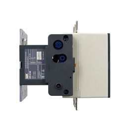 Контактор КТИ-5150 150А 230В/АС3 IEK