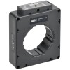 Трансформатор тока ТТИ-85 1500/5А 15ВА класс 0,5S МПИ08 IEK