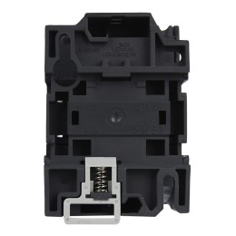 Контактор КМИ-22510 25А 24В/АС3 1NO IEK