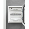 ARMAT Автоматический выключатель M06N 2P C 6А IEK