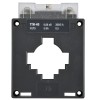Трансформатор тока ТТИ-40 400/5А 5ВА класс 0,5S МПИ08 IEK