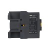 Контактор КМИ-23211 32А 230В/АС3 1NC IEK