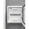 ARMAT Автоматический выключатель M06N 2P C 63А IEK
