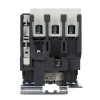 Контактор КМИ-34012 40А 400В/АС3 1NO,1NC IEK