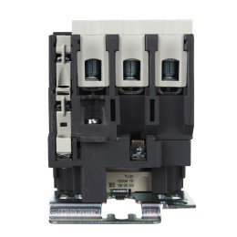 Контактор КМИ-34012 40А 400В/АС3 1NO,1NC IEK