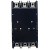 Выключатель автоматический ВА88-37 3Р 400А 35кА IEK