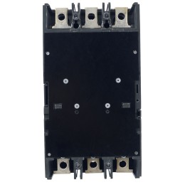 Выключатель автоматический ВА88-37 3Р 400А 35кА IEK