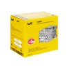 Контактор КМИ-10910 9А 230В/АС3 1NO IEK