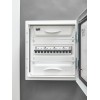 ARMAT Автоматический выключатель M06N 3P C 20А IEK