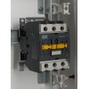 Контактор КМИ-34012 40А 230В/АС3 1NO,1NC IEK