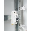 ARMAT Автоматический выключатель дифференциального тока B06S 1P+NP C16 30мА тип A (18мм) IEK