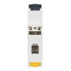 ARMAT Автоматический выключатель M06N 1P B 6А IEK
