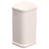 PRIMER Заглушка 100х40 IEK