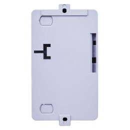 Контактор КМИ22560 25А в оболочке 220В/АС3 IP54 IEK