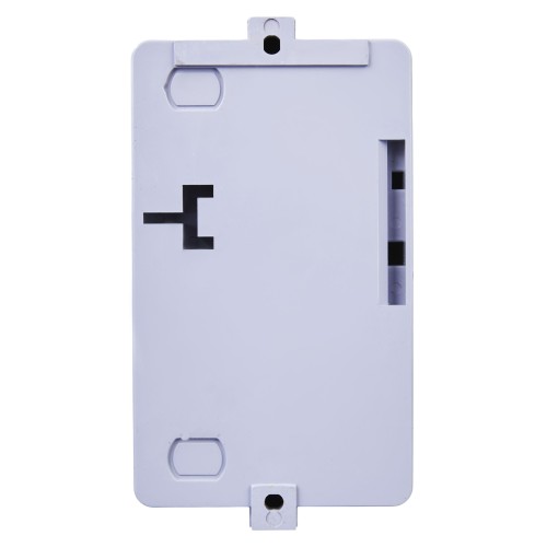 Контактор КМИ22560 25А в оболочке 220В/АС3 IP54 IEK