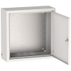 Корпус металлический ЩМП-40.40.15 УХЛ3 IP31 IEK