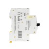 ARMAT Автоматический выключатель M10N 3P C 16А IEK