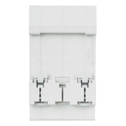KARAT Дифференциальный автомат АД12M 2P C32 30мА тип A IEK