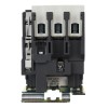 Контактор КМИ-35012 50А 230В/АС3 1NO,1NC IEK