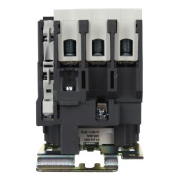Контактор КМИ-35012 50А 230В/АС3 1NO,1NC IEK
