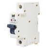 ARMAT Автоматический выключатель M06N 1P C 32А IEK
