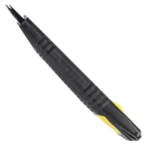 ARMATOOL Нож строительный 25мм НС-25 SK2 IEK