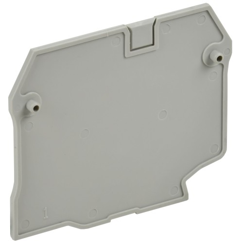 ARMAFIX Клемма винтовая CY6BU Ex IEK