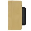 UNION Mini Корпус пластиковый КМПн-4 IP30 сосна IEK