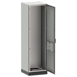 FORMAT Крыша и основание 800х600мм IP54 IEK