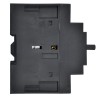 Пускатель ПРК64-25 In=25А Ir=16-25А Ue 690В MASTER IEK