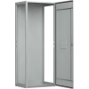 SMART Корпус металлический сборный ВРУ 2000х800х450мм IP54 IEK