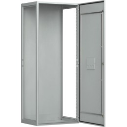 SMART Корпус металлический сборный ВРУ 2000х800х450мм IP54 IEK