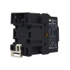 Контактор КМИ-11210 12А 230В/АС3 1NO IEK