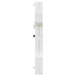 ARMAT Аварийный контакт AR-AUX-AC 240...415В IEK