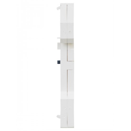 ARMAT Аварийный контакт AR-AUX-AC 240...415В IEK