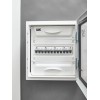 ARMAT Автоматический выключатель M10N 3P C 50А IEK