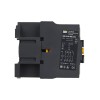 Контактор КМИ-23210 32А 230В/АС3 1NO IEK