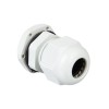 Сальник PG 11 диаметр проводника 7-9мм IP54 IEK