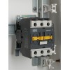 Контактор КМИ-35012 50А 230В/АС3 1NO,1NC IEK