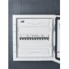 ARMAT Автоматический выключатель M06N 1P C 32А IEK