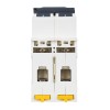ARMAT Автоматический выключатель M06N 2P C 2А IEK