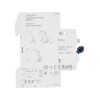 ARMAT Аварийный контакт AR-AUX-AC 240...415В IEK