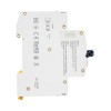 ARMAT Автоматический выключатель дифференциального тока B06S 1P+NP C16 30мА тип AC (18мм) IEK