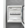 ARMAT Автоматический выключатель M06N 3P C 50А IEK