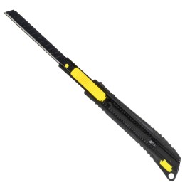 ARMATOOL Нож строительный AUTO-lock 9мм НС-9 SK2 IEK