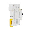 ARMAT Автоматический выключатель M06N 1P C 63А IEK